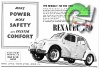 Renault 1951 02.jpg